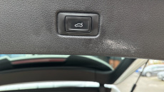 Audi Q7 50 TDI Quattro Black Edition 5dr Tiptronic Diesel Estate